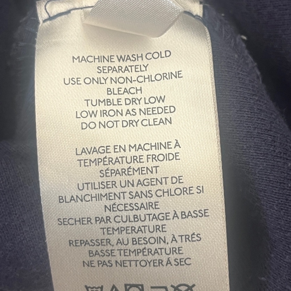 Free People Ruby Jacket - image 6